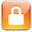 Forum is locked