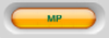 Log in to check your private messages