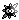 No new posts [ Locked ]