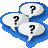 http://img3.xooimage.com/files/c/1/9/question-242460.gif