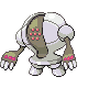 http://img3.xooimage.com/files/c/1/a/379-179336.png