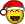 xmas_lol