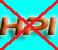 New posts [ Locked ]
