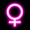 Femme