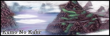 http://img3.xooimage.com/files/c/2/6/kumo2-177186d.jpg