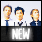 New posts