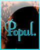 No new posts [ Popular ]