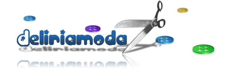  Forum Index