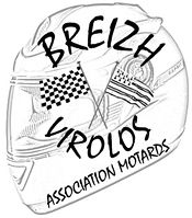 Breizh virolos Forum Index