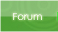 Xbox Dev Forum Index