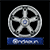 http://img3.xooimage.com/files/c/3/8/imagedep-70b8c9.gif
