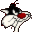 Syl