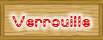 This forum is locked: you cannot post, reply to, or edit topics.