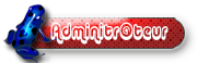 Fondateur/admin