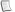Log in to check your private messages