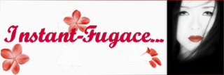 ... Forum Index