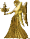 Vierge