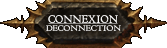 Log in