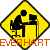 http://img3.xooimage.com/files/c/6/6/help-1e67c8.gif