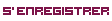 Register