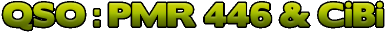  Forum Index