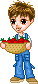 http://img3.xooimage.com/files/c/7/3/12-194ee33.gif