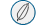 No new posts
