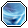 New posts