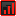 New posts