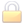 No new posts [ Locked ]