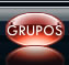 Grupos de Usuarios