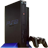 Playtation 2