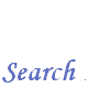 Search