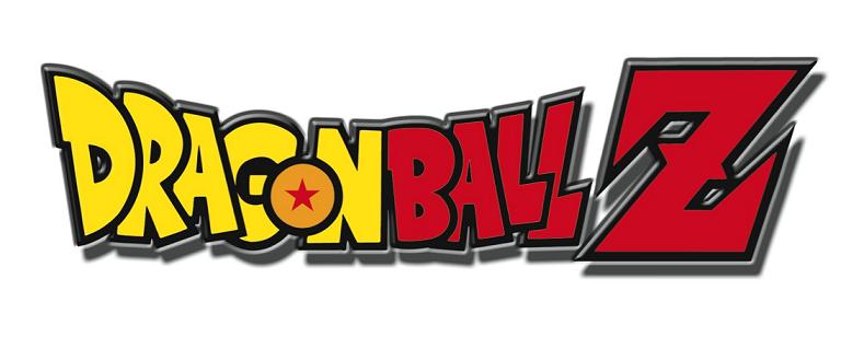 episodes dragon ball Z et OAV Forum Index