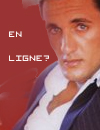 Who is Online