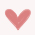 Pas de nouveaux messages Pas de nouveaux messages