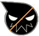 Forum is locked