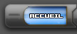 [F]renchies [U]ntouchable [K]illerS Forum Index