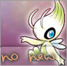 No new posts