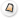 New posts