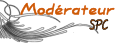 Modérateur Spécial