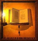 Les Portes du Thalion Forum Index