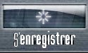 Register