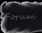 Forum sur la Musique et la Culture Gothique Forum Index
