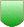 Province Royale