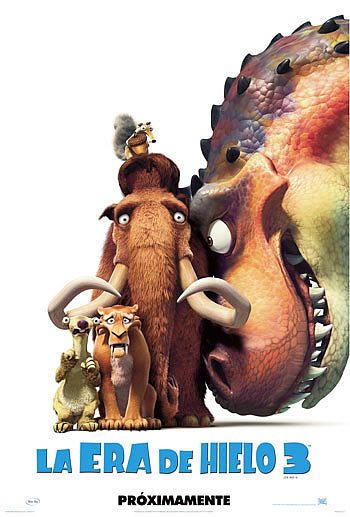 cine 3d cine 3d