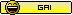Gai