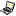 http://img3.xooimage.com/files/c/a/2/portable-1b604b.gif