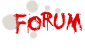 World Of Warcraft RPG Forum Index