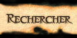 Search